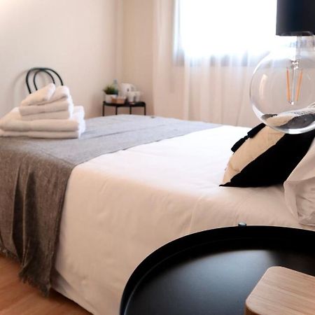 Barcelona Pr Guesthouse إل برات ذي يوبريغات المظهر الخارجي الصورة