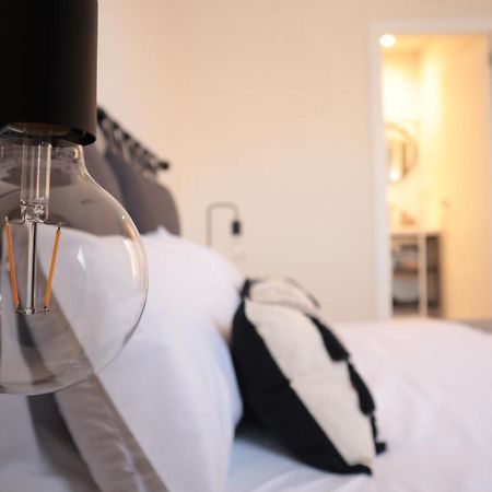 Barcelona Pr Guesthouse إل برات ذي يوبريغات الغرفة الصورة