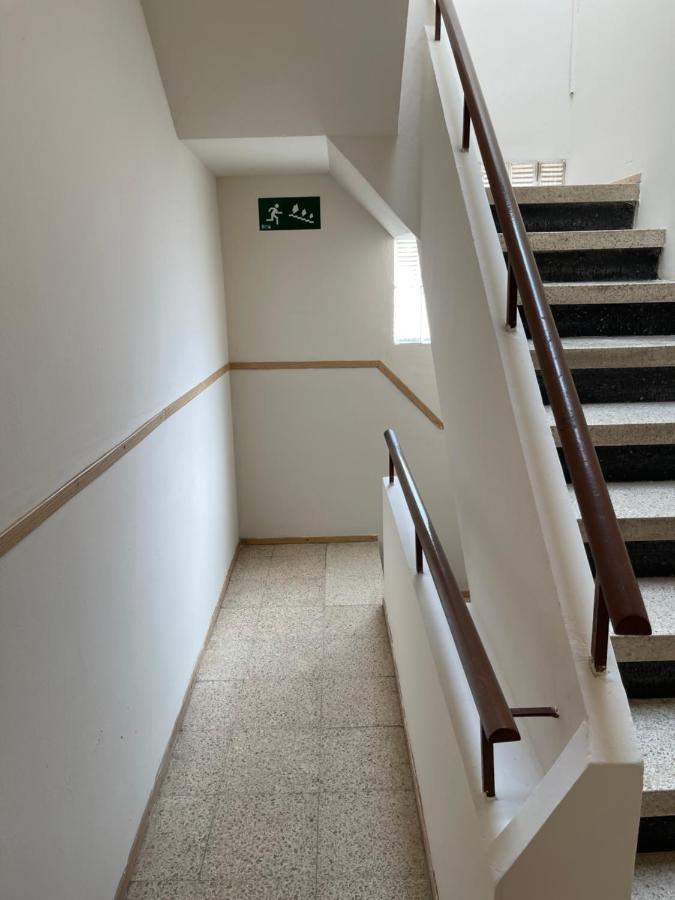 Barcelona Pr Guesthouse إل برات ذي يوبريغات المظهر الخارجي الصورة