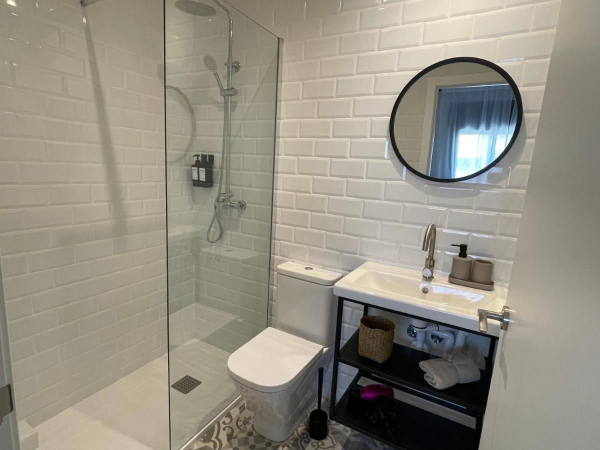 Barcelona Pr Guesthouse إل برات ذي يوبريغات المظهر الخارجي الصورة