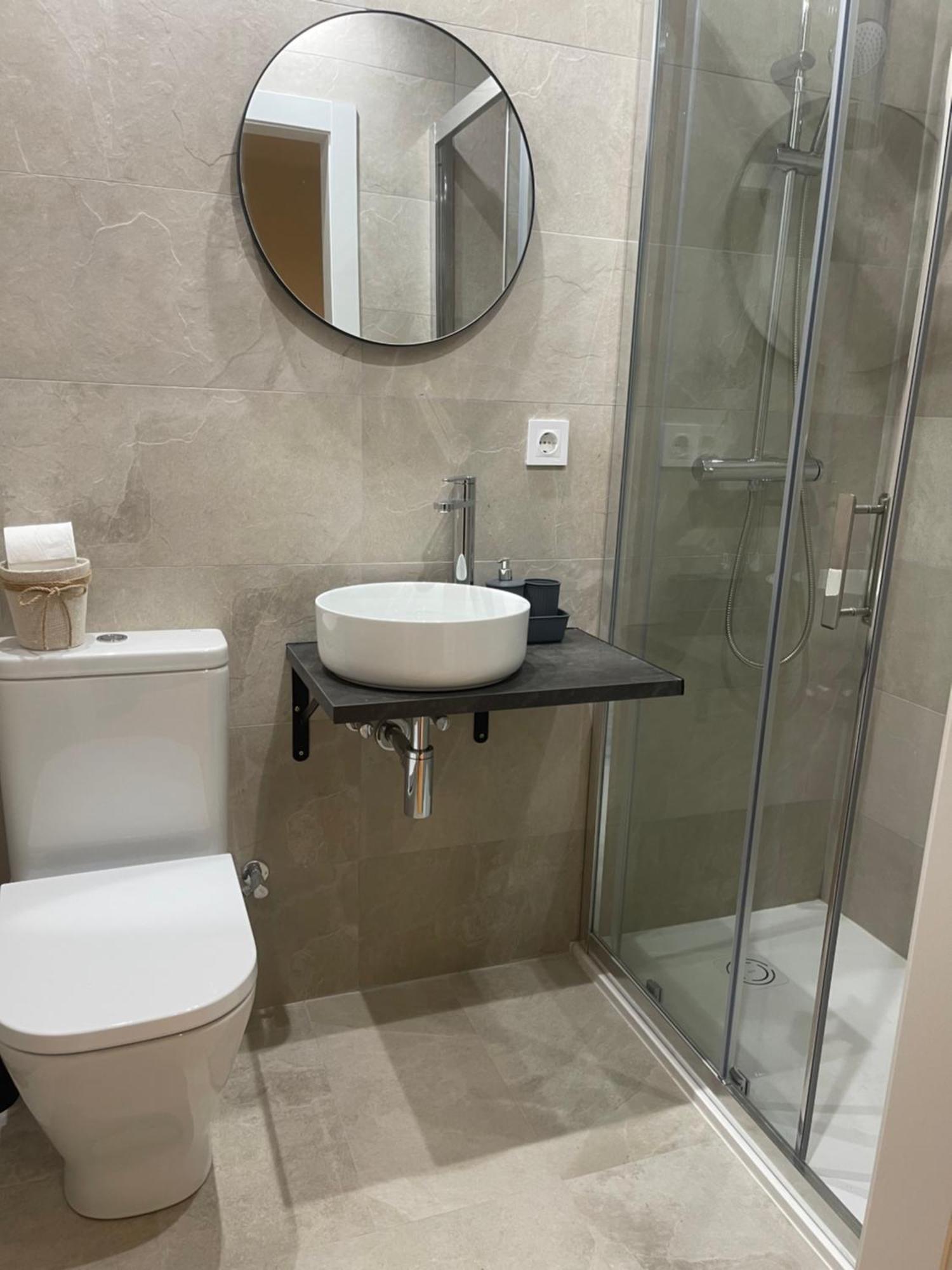 Barcelona Pr Guesthouse إل برات ذي يوبريغات المظهر الخارجي الصورة